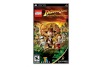 Image for LEGO® set LIJPSP LEGO Indiana Jones: The Original Adventures