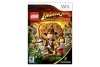 Image for LEGO® set LIJWII LEGO Indiana Jones: The Original Adventures