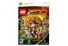 Image for LEGO® set LIJXB360 LEGO Indiana Jones: The Original Adventures