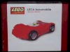 Image for LEGO® set LIT2005 LECA Automobile