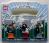 Image for LEGO® set LONETREE Lone Tree Exclusive Minifigure Pack