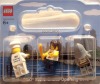 Image for LEGO® set LYNNWOOD Lynnwood Exclusive Minifigure Pack