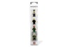 Image for LEGO® set M196 City Magnet Set