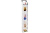 Image for LEGO® set M206 SpongeBob Mini-Figure Magnet Set