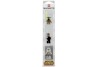 Image for LEGO® set M228 LEGO Star Wars Yoda Magnet Set