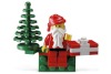 Image for LEGO® set M565 Holiday Magnet Set