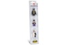 Image for LEGO® set M780 Batman Minifigure Magnet Set