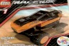 Image for LEGO® set MCDR1 6 x 2 Turbo