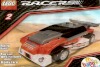 Image for LEGO® set MCDR2 Rally Fire