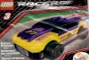 Image for LEGO® set MCDR3 Curve Cruiser