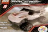 Image for LEGO® set MCDR5 Lap Star