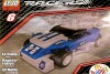 Image for LEGO® set MCDR6 EZ Rally