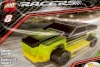 Image for LEGO® set MCDR8 Sport Racer