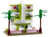 Image for LEGO® set MIAMI {Art Deco Hotel}