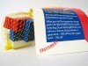 Image for LEGO® set MINNEAPOLIS {Bag of Bricks}