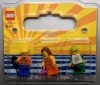 Image for LEGO® set MISSIONVIEJO Mission Viejo Exclusive Minifigure Pack