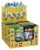 Image for LEGO® set MIXELBOX LEGO Mixels - Series 9 - Display Box