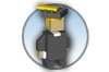 Image for LEGO® set MMMB038 Graduate