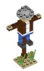 Image for LEGO® set MMMB041 Scarecrow
