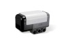 Image for LEGO® set MS1034 Compass Sensor for Mindstorms NXT