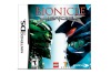 Image for LEGO® set NDS213 BIONICLE Heroes