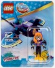 Image for LEGO® set NYCC2016 Batgirl