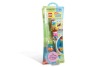 Image for LEGO® set P2064 SpongeBob Pen Set