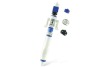 Image for LEGO® set P2157 R2-D2 Connect & Build Pen