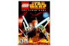 Image for LEGO® set PC384 LEGO Star Wars: The Video Game