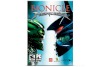Image for LEGO® set PC601 BIONICLE Heroes