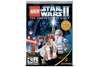 Image for LEGO® set PC918 LEGO Star Wars II: The Original Trilogy