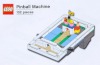 Image for LEGO® set PINBALL Pinball Machine