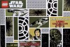 Image for LEGO® set PROMOSW007 Star Wars Miniland Figures (Toy Fair 2011 Collector's Party) 