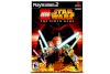 Image for LEGO® set PS2380 LEGO Star Wars: The Video Game