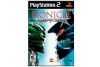Image for LEGO® set PS2586 BIONICLE Heroes