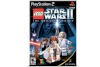 Image for LEGO® set PS2935 LEGO Star Wars II: The Original Trilogy