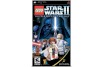 Image for LEGO® set PSP939 LEGO Star Wars II: The Original Trilogy