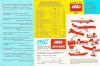 Image for LEGO® set SAMPLER Sampler Set Oxydol