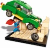 Image for LEGO® set SDCC2015 Action Comics #1 Superman