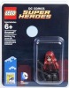 Image for LEGO® set SDCC2015 Arsenal