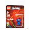 Image for LEGO® set SDCC2019 PS4 Spider-Man