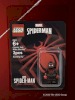 Image for LEGO® set SMMM Classic Suit Miles Morales