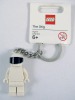 Image for LEGO® set THESTIG Top Gear The Stig Key Chain