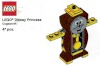 Image for LEGO® set TRUCOGSWORTH Cogsworth
