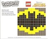 Image for LEGO® set TRUSHIELD Batman Shield