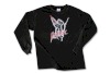 Image for LEGO® set TS40 Bionicle Toa Nuparu Long Sleeve T-Shirt