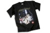 Image for LEGO® set TS41 Star Wars Original Trilogy T-Shirt
