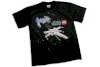 Image for LEGO® set TS43 Star Wars Classic Battle T-Shirt