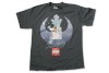 Image for LEGO® set TS45 Star Wars Master Yoda T-Shirt
