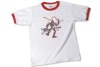Image for LEGO® set TS59 Bionicle Barraki Kalmah T-Shirt